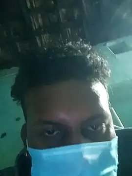 Snapshot of tamilansinsforu chatting on February 16, 2026, 5:33 pm tamilansinsforu online show from February 16, 2026, 5:33 pm