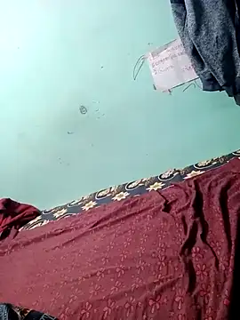 Snapshot of tamilansinsforu chatting on February 24, 2026, 6:53 pm tamilansinsforu online show from February 24, 2026, 6:53 pm