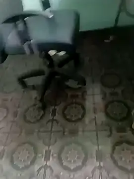 Snapshot of tamilansinsforu chatting on February 25, 2026, 7:30 am tamilansinsforu online show from February 25, 2026, 7:30 am