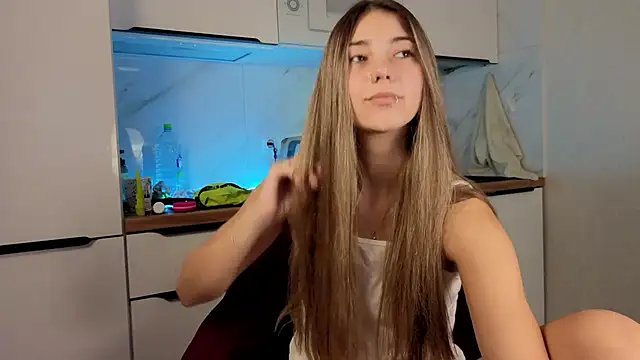 angel lin online show from January 5, 2026, 5:27 pm