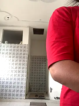 Snapshot of missmisha01 chatting on December 19, 2025, 2:37 am missmisha01 online show from December 19, 2025, 2:37 am