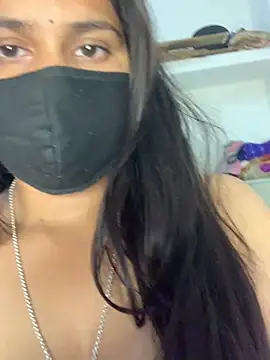 Snapshot of missmisha01 chatting on December 19, 2025, 2:41 pm missmisha01 online show from December 19, 2025, 2:41 pm