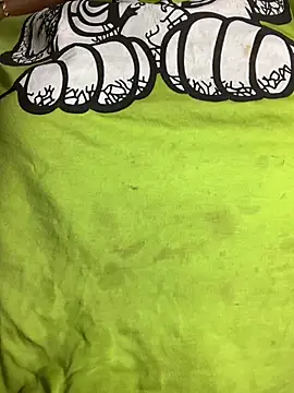 missmisha01 online show from April 10, 2026, 1:12 am