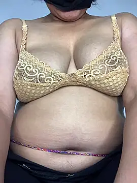 Snapshot of missmisha01 chatting on January 8, 2026, 3:18 pm missmisha01 online show from January 8, 2026, 3:18 pm