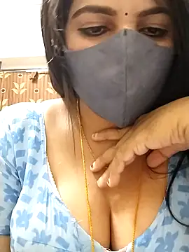 Snapshot of tamilrojaodi chatting on January 6, 2026, 8:35 pm tamilrojaodi online show from January 6, 2026, 8:35 pm