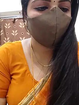 tamilrojaodi online show from March 16, 2026, 9:50 pm