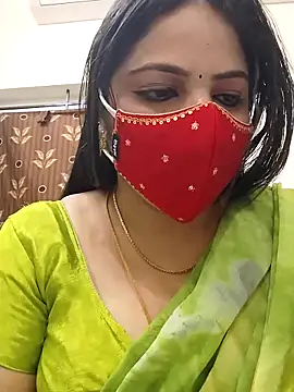 tamilrojaodi online show from March 18, 2026, 9:04 pm