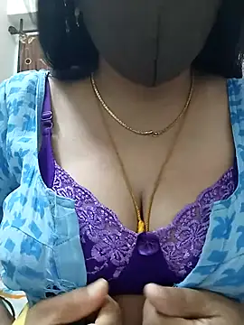 tamilrojaodi online show from March 30, 2026, 9:38 pm