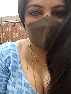 tamilrojaodi online show from April 16, 2026, 8:53 pm