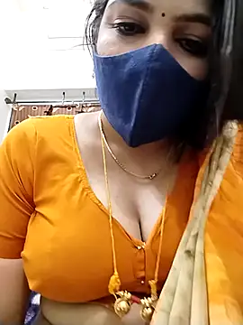 Snapshot of tamilrojaodi chatting on February 2, 2026, 10:20 pm tamilrojaodi online show from February 2, 2026, 10:20 pm