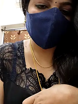 Snapshot of tamilrojaodi chatting on January 8, 2026, 9:10 pm tamilrojaodi online show from January 8, 2026, 9:10 pm