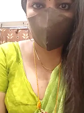 Snapshot of tamilrojaodi chatting on February 27, 2026, 10:20 pm tamilrojaodi online show from February 27, 2026, 10:20 pm