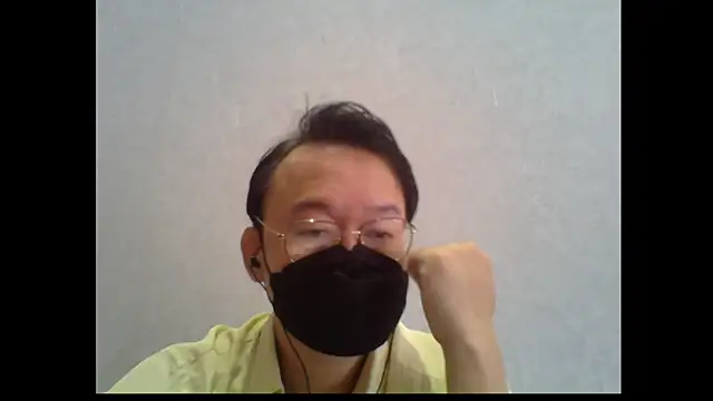 littlegoddyboy online show from February 10, 2026, 2:54 am