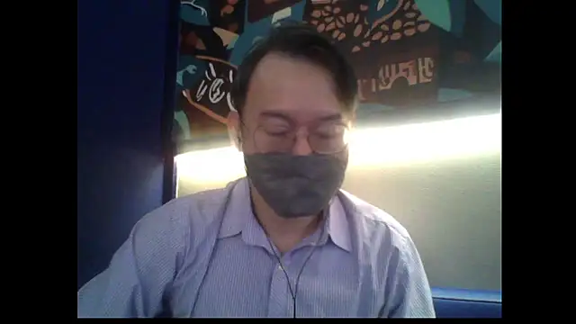 littlegoddyboy online show from December 23, 2025, 1:27 am