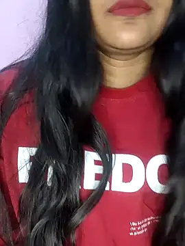 Snapshot of SANYA_3 chatting on December 21, 2025, 5:25 pm SANYA 3 online show from December 21, 2025, 5:25 pm
