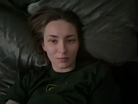 Snapshot of chatwithbri chatting on December 18, 2025, 1:26 pm chatwithbri online show from December 18, 2025, 1:26 pm