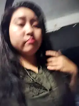 Anee 123 online show from March 4, 2026, 11:29 am