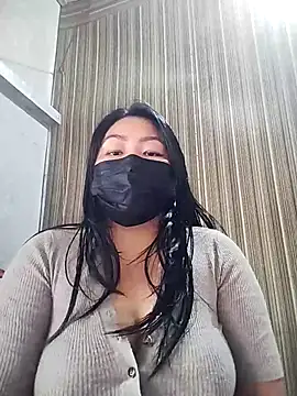 Snapshot of Anee_123 chatting on January 11, 2026, 3:46 am Anee 123 online show from January 11, 2026, 3:46 am