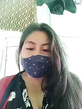 Snapshot of Anee_123 chatting on December 21, 2025, 2:13 am Anee 123 online show from December 21, 2025, 2:13 am