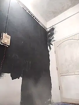 Anee 123 online show from March 30, 2026, 7:54 am