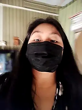 Snapshot of Anee_123 chatting on February 6, 2026, 3:24 am Anee 123 online show from February 6, 2026, 3:24 am