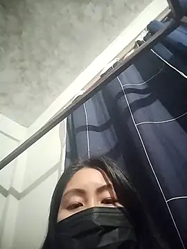 Snapshot of Anee_123 chatting on February 28, 2026, 5:45 pm Anee 123 online show from February 28, 2026, 5:45 pm