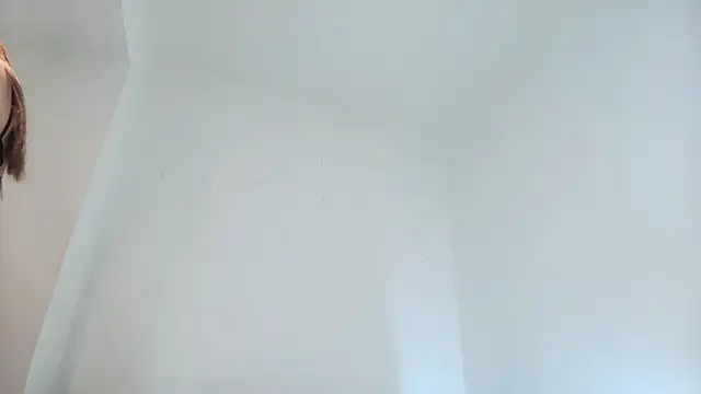 saramaartinez online show from February 13, 2026, 1:55 pm