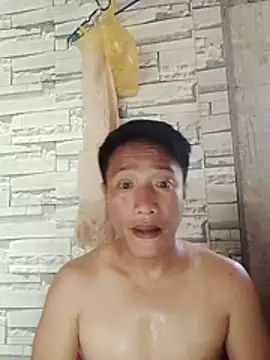 PhilipofHeaven online show from April 3, 2026, 5:25 am