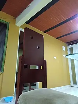 Snapshot of Noxveeltt chatting on January 16, 2026, 12:14 am Noxveeltt online show from January 16, 2026, 12:14 am