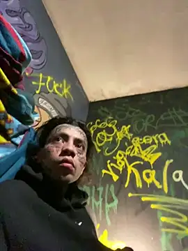 baby young online show from March 24, 2026, 7:41 am