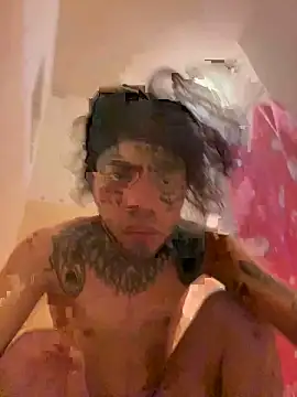 baby young online show from March 19, 2026, 9:15 pm