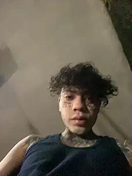 baby young online show from February 4, 2026, 10:16 pm