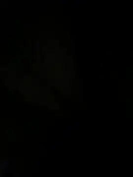 baby young online show from March 15, 2026, 12:01 pm