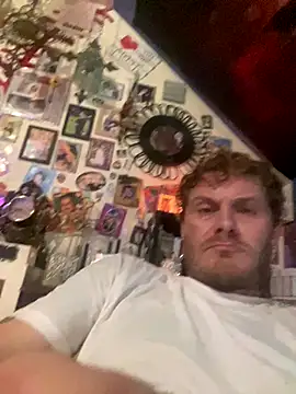 southernhelle online show from December 18, 2025, 11:52 pm