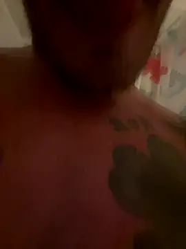 southernhelle online show from December 18, 2025, 3:55 am