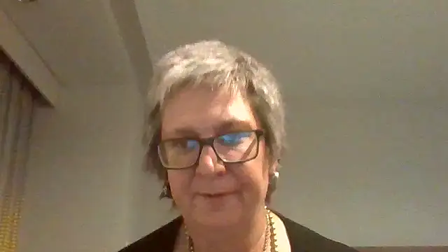 becky1111 online show from April 17, 2026, 1:19 am