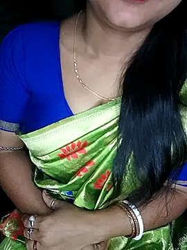 MAHI066 online show from March 9, 2026, 7:17 pm