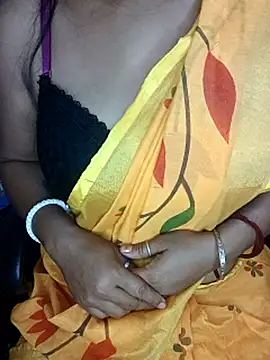 MAHI066 online show from April 5, 2026, 3:08 pm