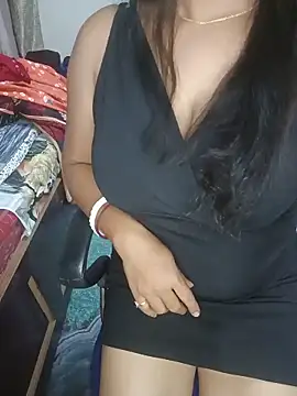 MAHI066 online show from May 17, 2026, 3:56 pm