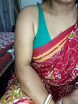 MAHI066 online show from April 19, 2026, 4:46 am