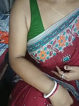 MAHI066 online show from May 19, 2026, 5:14 am