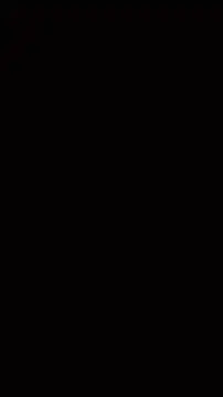 TheVersCouple online show from February 8, 2026, 6:38 pm