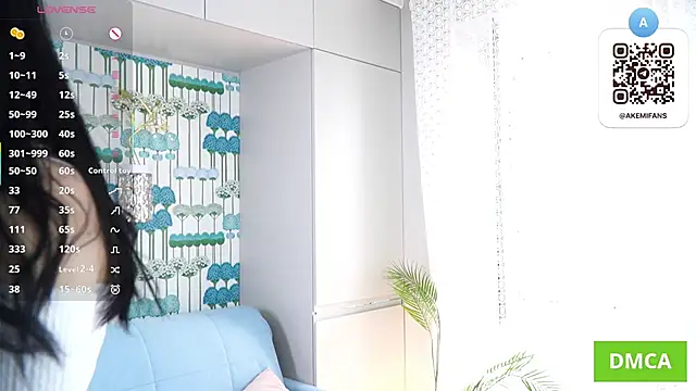 bombaleylo online show from March 15, 2026, 5:03 am