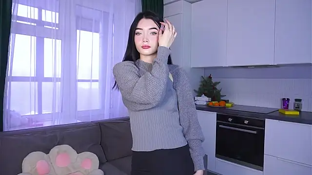 Snapshot of bombaleylo chatting on December 18, 2025, 6:51 am bombaleylo online show from December 18, 2025, 6:51 am