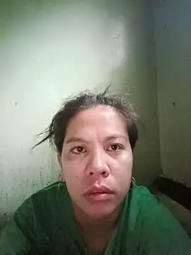 annawet online show from May 14, 2026, 10:40 pm