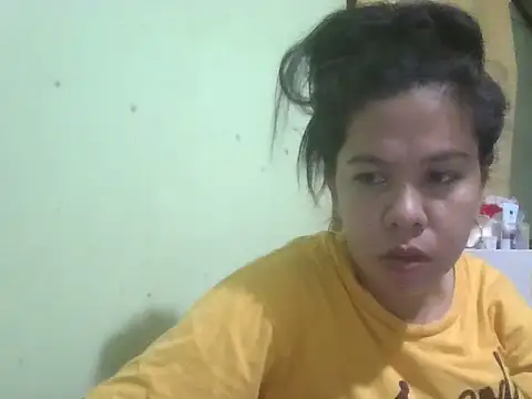 annawet online show from June 11, 2026, 12:13 pm