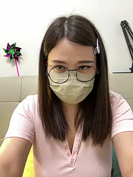 lele-520 online show from January 10, 2026, 3:51 pm