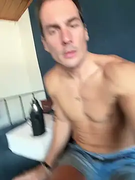 maximuss789 online show from April 1, 2026, 2:14 pm