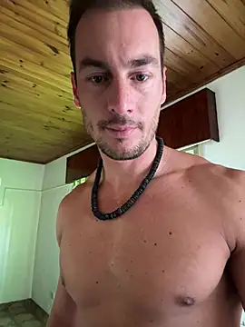 Snapshot of maximuss789 chatting on January 18, 2026, 1:14 pm maximuss789 online show from January 18, 2026, 1:14 pm