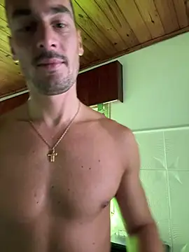 Snapshot of maximuss789 chatting on February 11, 2026, 8:52 pm maximuss789 online show from February 11, 2026, 8:52 pm